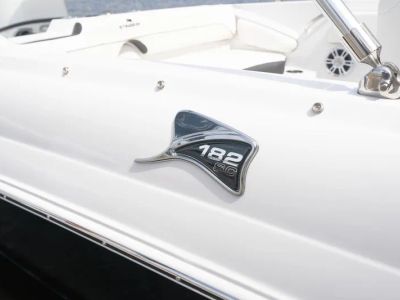 2026 Stingray 182SC - Photo 3