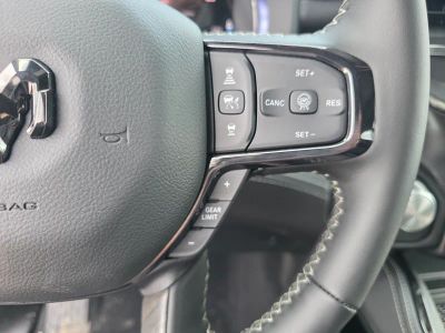 2026 Ram 1500 — photo 19 view