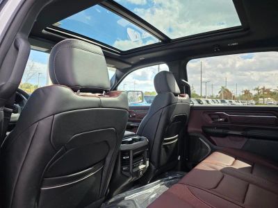 2026 Ram 1500 — photo 9 view