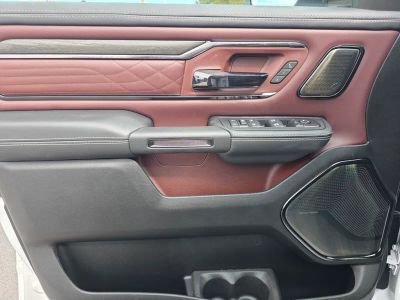 2026 Ram 1500 — photo 15 view
