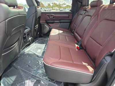 2026 Ram 1500 — photo 8 view