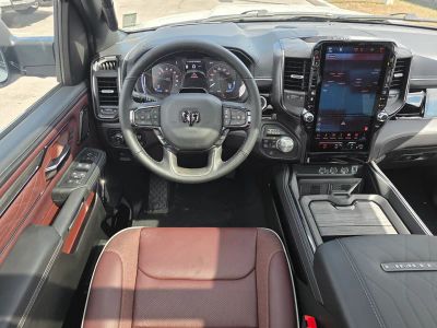 2026 Ram 1500 — photo 11 view