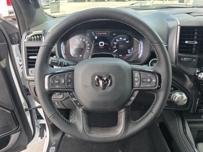 2026 Ram 1500 — photo 17 view