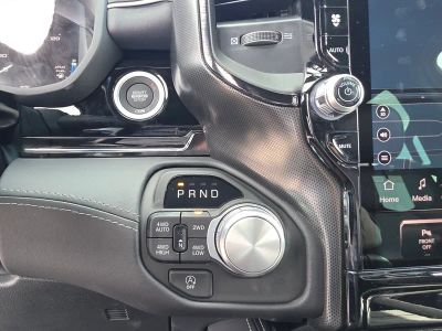 2026 Ram 1500 — photo 16 view