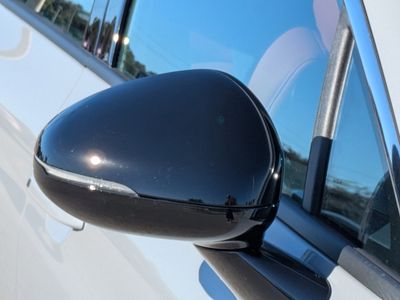 2026 Kia K5 - Photo 13