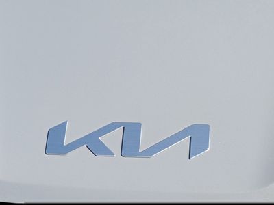 2026 Kia K5 - Photo 14
