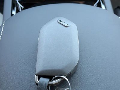 2026 Kia K5 — photo 36 view