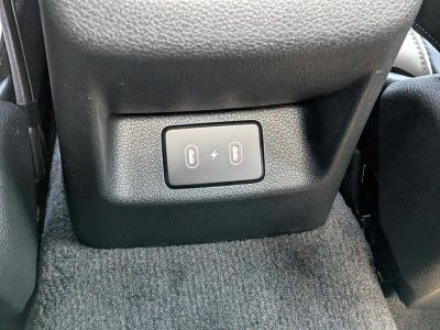 2026 Kia K5 — photo 15 view