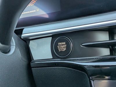 2026 Kia K5 — photo 31 view