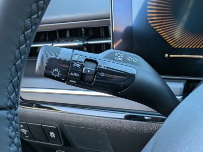 2026 Kia K5 — photo 26 view