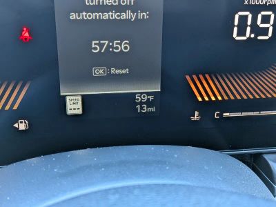 2026 Kia K5 — photo 30 view