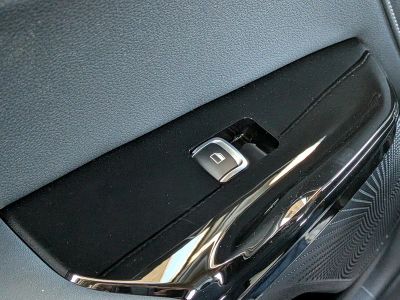 2026 Kia K5 — photo 14 view