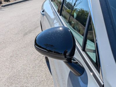 2026 Kia K5 — photo 12 view