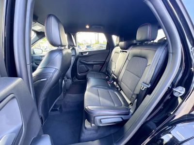 2024 Ford Escape - Photo 31