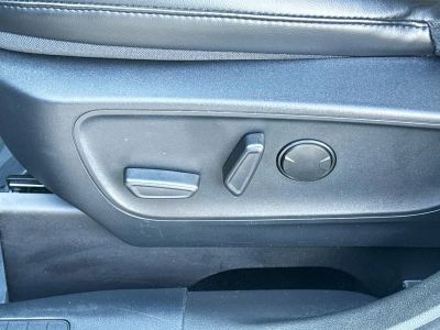 2024 Ford Escape - Photo 15