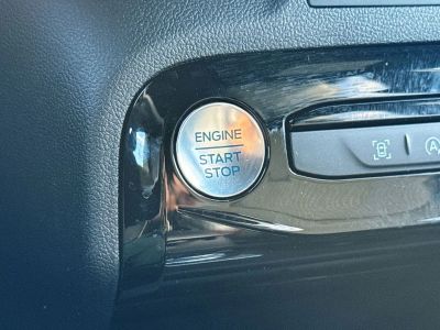 2024 Ford Escape - Photo 18