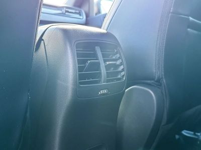 2024 Ford Escape - Photo 33