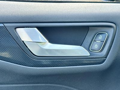 2024 Ford Escape - Photo 13