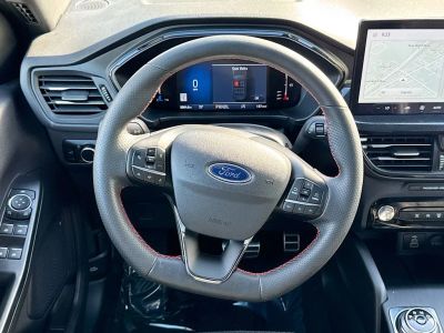 2024 Ford Escape - Photo 23