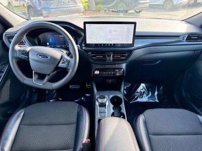 2024 Ford Escape - Photo 24