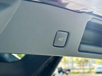 2024 Ford Escape - Photo 35