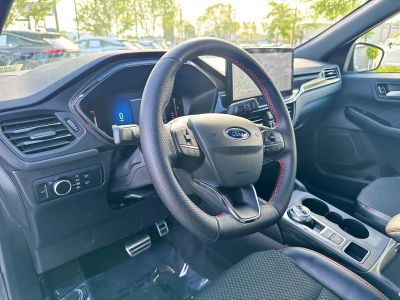 2024 Ford Escape - Photo 20