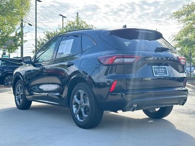 2024 Ford Escape - Photo 6