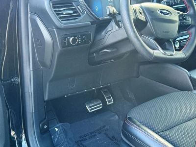 2024 Ford Escape - Photo 17