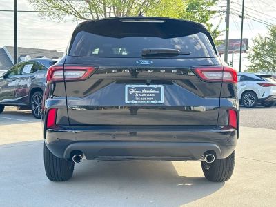 2024 Ford Escape - Photo 7