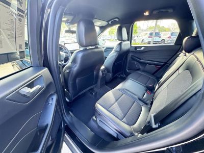 2024 Ford Escape - Photo 32