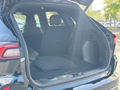 2024 Ford Escape - Photo 34
