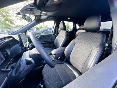 2024 Ford Escape - Photo 10