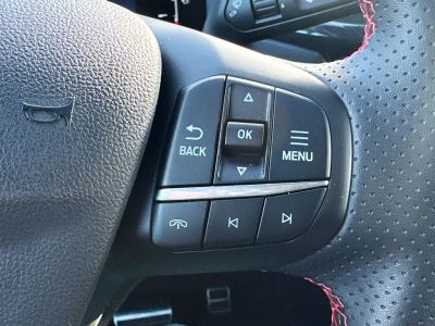 2024 Ford Escape - Photo 22