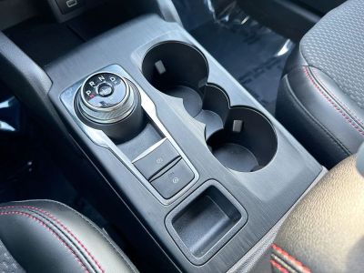 2024 Ford Escape - Photo 29