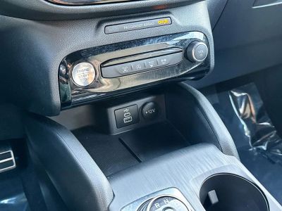 2024 Ford Escape - Photo 30