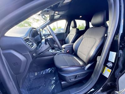 2024 Ford Escape - Photo 19