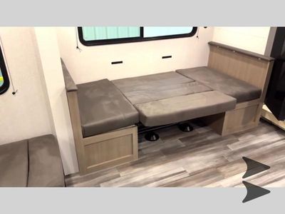2026 Jayco Jay Flight SLX - Photo 13