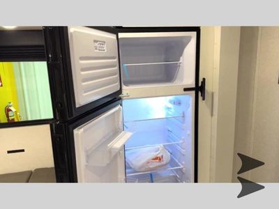 2026 Jayco Jay Flight SLX - Photo 5