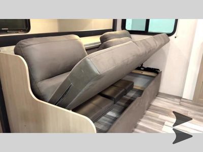 2026 Jayco Jay Flight SLX - Photo 11