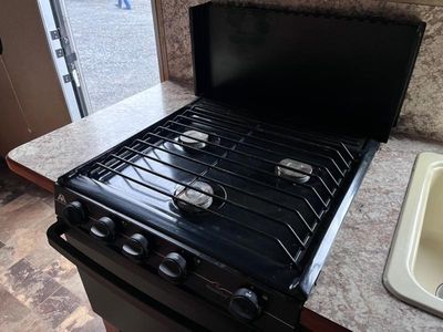 2017 Starcraft AR-ONE MAXX - Photo 9