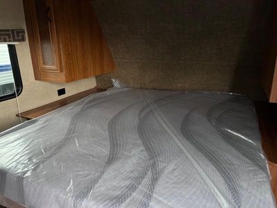 2017 Starcraft AR-ONE MAXX - Photo 12