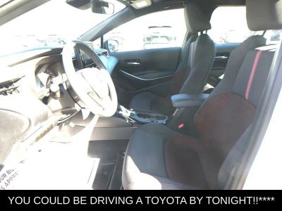 2025 Toyota Corolla SE - Photo 17