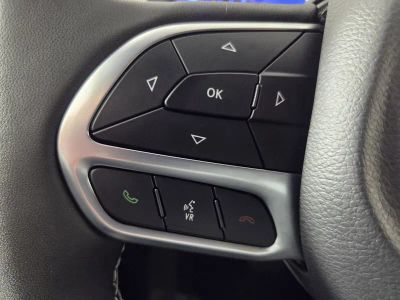 2026 Chrysler Pacifica — photo 17 view
