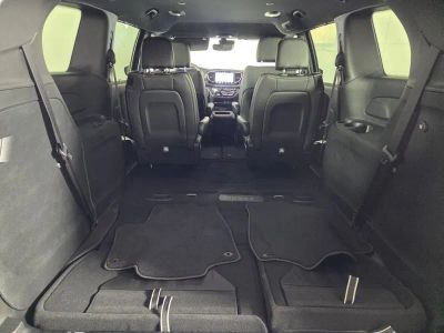 2026 Chrysler Pacifica — photo 20 view