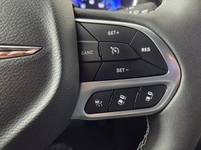 2026 Chrysler Pacifica — photo 16 view