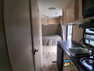 2017 Winnebago Minnie - Photo 7