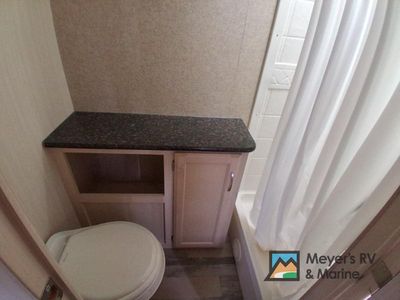 2017 Winnebago Minnie - Photo 17