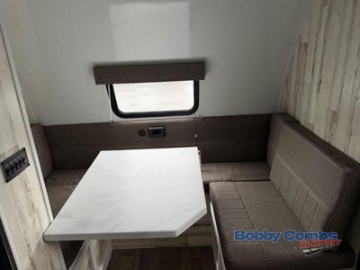 2024 Modern Buggy RV Big Buggy - Photo 6