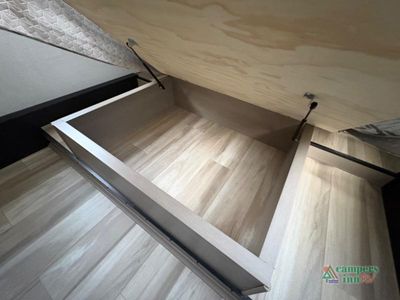 2025 Grand Design Reflection 100 Series - Photo 37