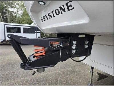 2026 Keystone RV Cougar - Photo 13